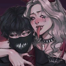 Guest_ASIATlCO