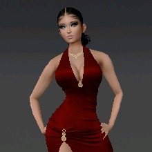 Guest_KIM185376