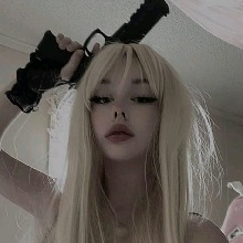 Guest_Coreaninha