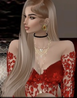 Guest_Daimon2
