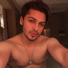 Guest_AyaanSharma