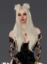 Guest_iiiza6