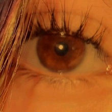 Guest_Richelle9