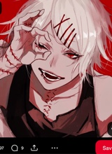 Guest_vedaxcy
