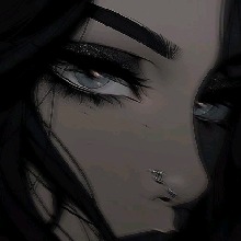 Guest_SpiicyVenus