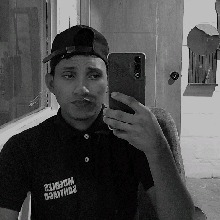 Guest_MICHAEL033