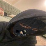 Guest_NPQEWZ