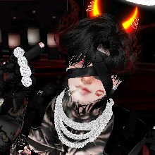 Guest_Ph34075