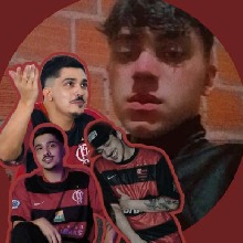 Guest_Henrytk