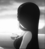Guest_SUNNyTea