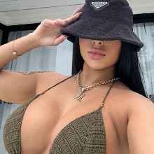 Guest_camiis