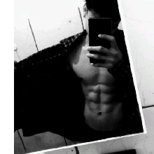 Guest_WESLEY57761