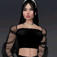 Guest_Ay7lla