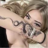 melissamel12