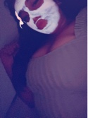 Guest_Biancaaa491