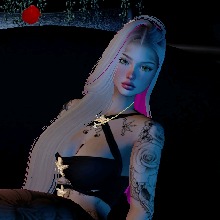 Guest_Ariel130440