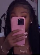 Guest_DeshontaWiley
