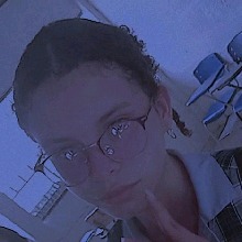 Guest_Yuki28388