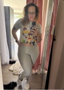 Guest_StarrMom