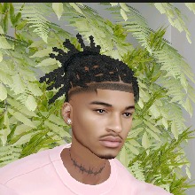 Guest_Tay729365