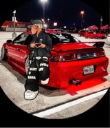 Guest_Axe20625