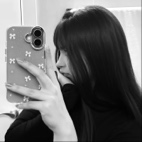 Guest_zMiyukix
