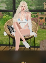Guest_Rosita159003