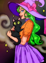 Guest_phenix10