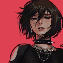 Guest_Sam285867