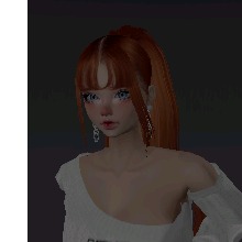 Guest_Thsty