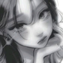Guest_Ster979814