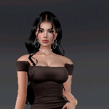 Guest_Isabelly906458