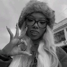 Guest_llaymi