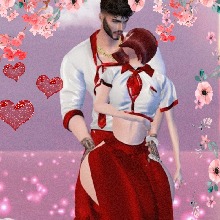 Guest_Xiana16
