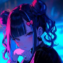 Guest_LilaMissD2