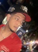 Guest_jayobandz1