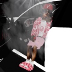 Guest_Backdee1