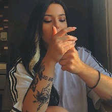 Liih16