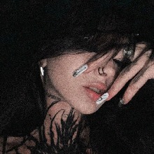 Liih16