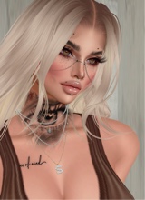 Guest_salwavnk