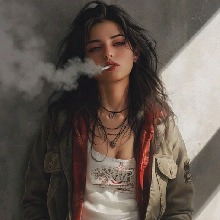 Guest_Minzzy