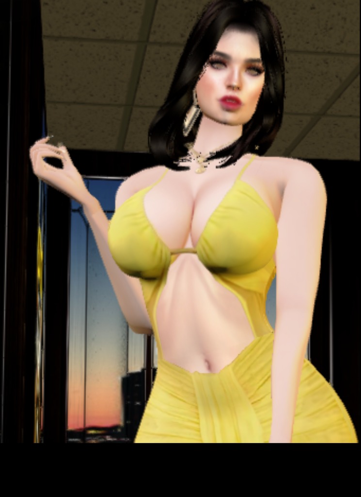 Guest_LuraYorvano