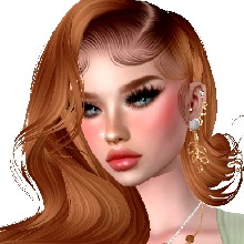 Guest_lahlanyy