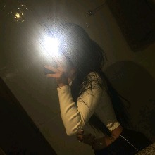 Guest_Klarah5