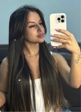 Guest_bruna818433