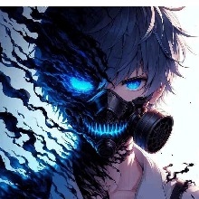 Guest_Draco441750