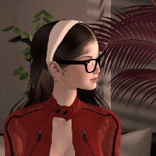 Guest_Val258984