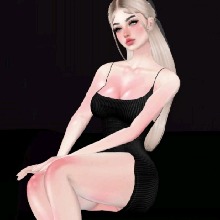 Guest_Sofia877689