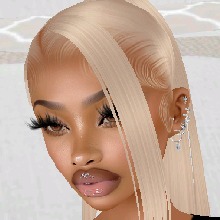 Guest_Skyla174790