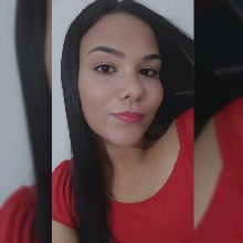 Guest_Rubby24